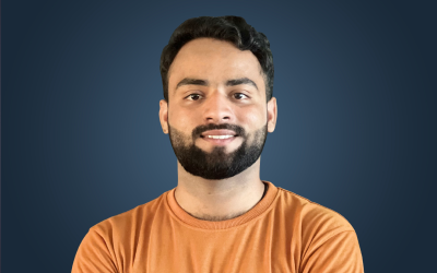 Ali Manzoor
