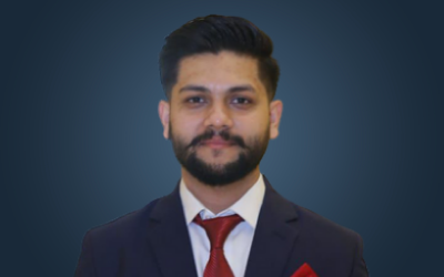 Awais Naseer