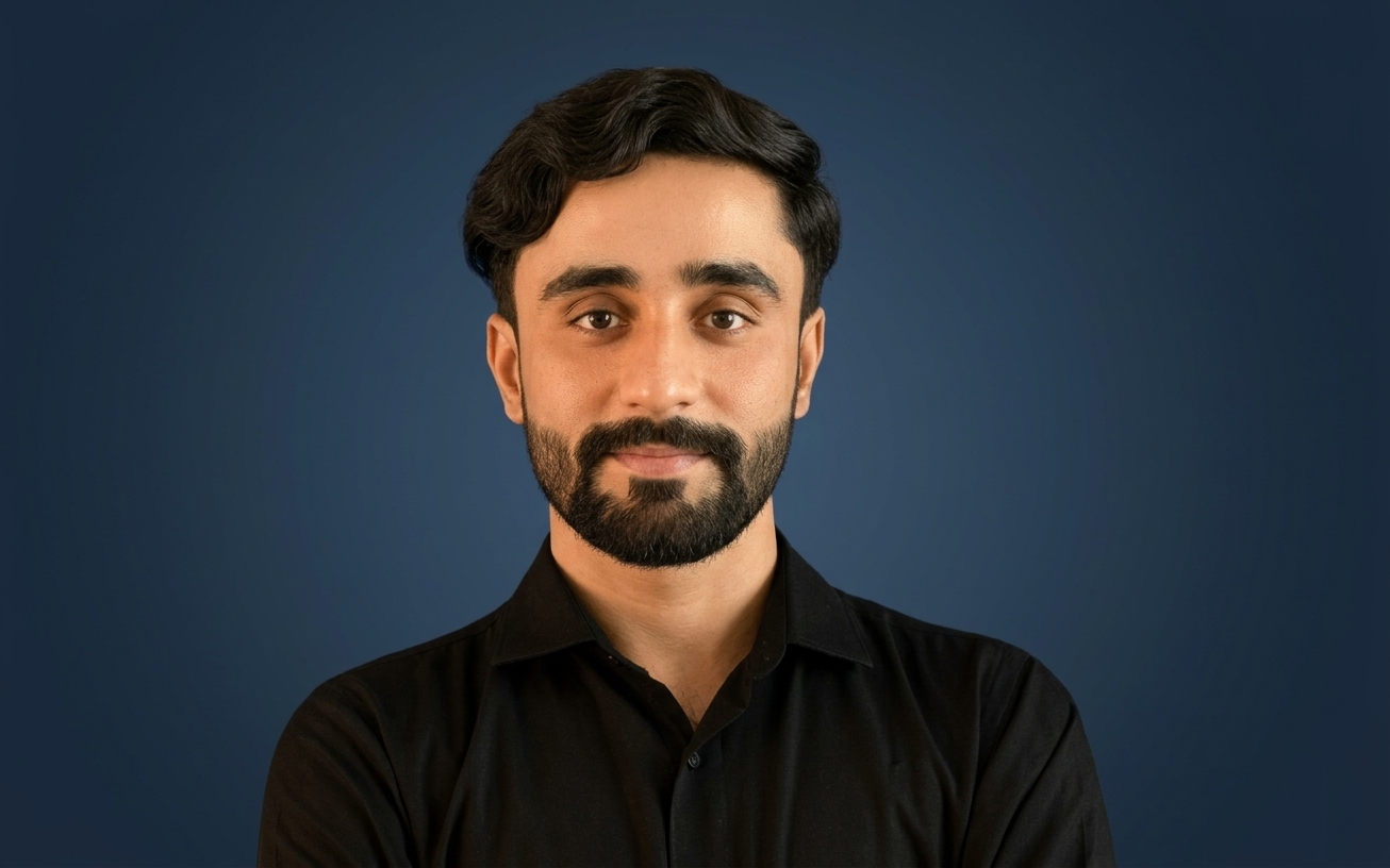 Malik Shahab