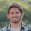 Photo of James  - TechSinc Client Testimonial